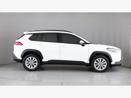 2023-Toyota-Corolla-Cross-18-XS_1