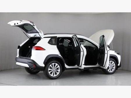 2023-Toyota-Corolla-Cross-18-XS_20