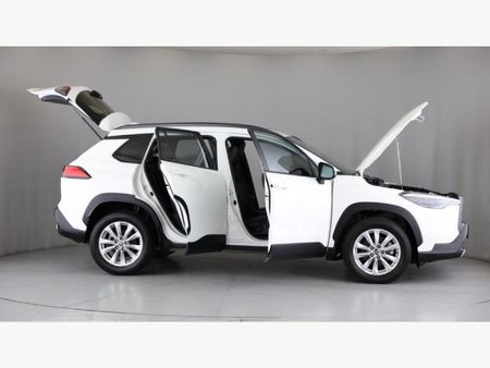 2023-Toyota-Corolla-Cross-18-XS_26