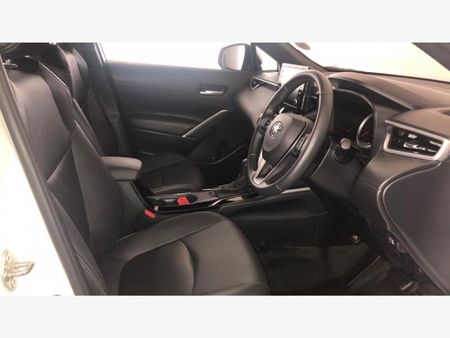 2023-Toyota-Corolla-Cross-18-XS_27