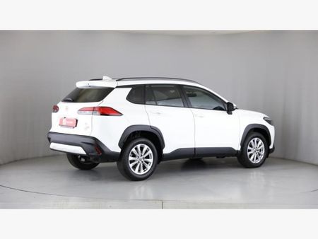 2023-Toyota-Corolla-Cross-18-XS_2
