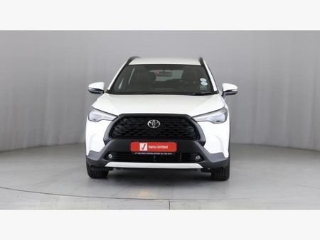 2023-Toyota-Corolla-Cross-18-XS_3