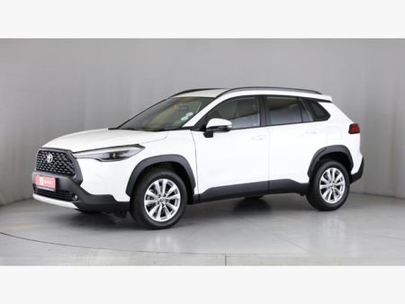 2023-Toyota-Corolla-Cross-18-XS_5