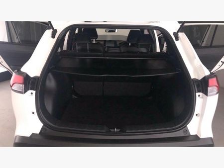 2023-Toyota-Corolla-Cross-18-XS_6