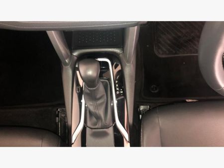 2023-Toyota-Corolla-Cross-18-XS_8