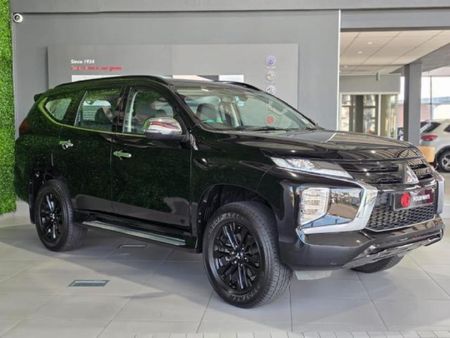 2023-Mitsubishi-Pajero-Sport-24D-Auto_0