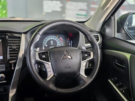 2023-Mitsubishi-Pajero-Sport-24D-Auto_10