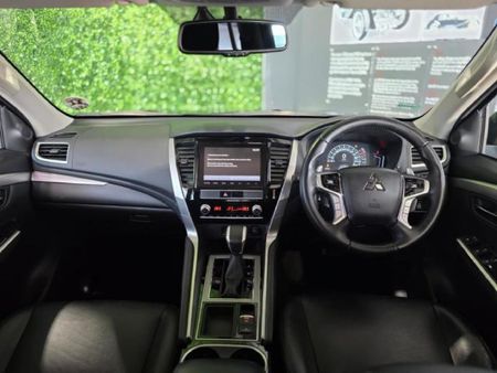 2023-Mitsubishi-Pajero-Sport-24D-Auto_11