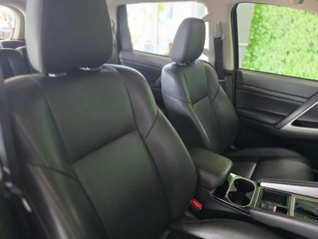 2023-Mitsubishi-Pajero-Sport-24D-Auto_12
