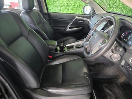 2023-Mitsubishi-Pajero-Sport-24D-Auto_13