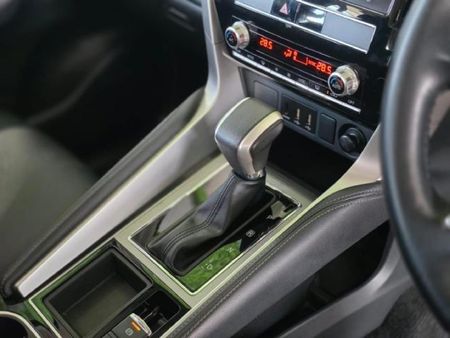 2023-Mitsubishi-Pajero-Sport-24D-Auto_14