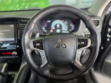 2023-Mitsubishi-Pajero-Sport-24D-Auto_15