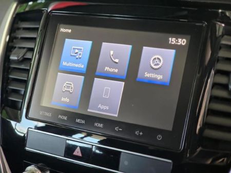 2023-Mitsubishi-Pajero-Sport-24D-Auto_17