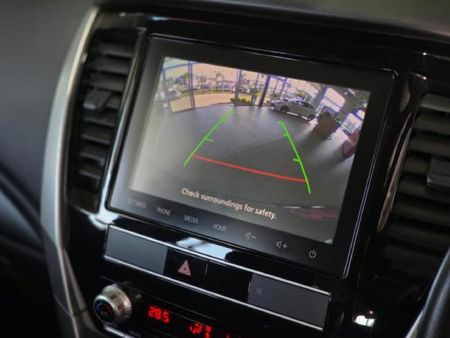 2023-Mitsubishi-Pajero-Sport-24D-Auto_18