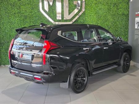 2023-Mitsubishi-Pajero-Sport-24D-Auto_3