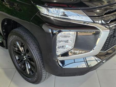 2023-Mitsubishi-Pajero-Sport-24D-Auto_4