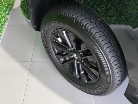 2023-Mitsubishi-Pajero-Sport-24D-Auto_6