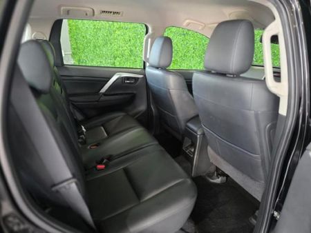 2023-Mitsubishi-Pajero-Sport-24D-Auto_7