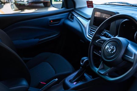 2026-Toyota-Starlet-15-XS-Auto_11