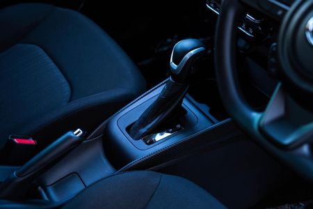 2026-Toyota-Starlet-15-XS-Auto_12