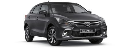 2026-Toyota-Starlet-15-XS-Auto_3