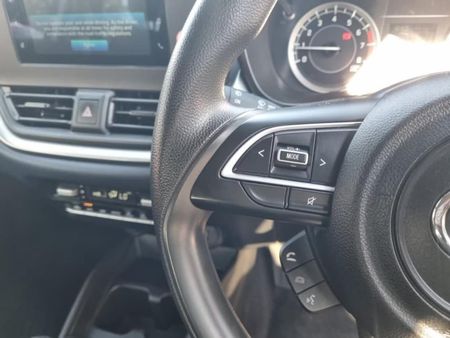 2025-Toyota-Starlet-15-XI_15