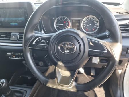 2025-Toyota-Starlet-15-XI_17