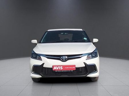 2025-Toyota-Starlet-15-XI_1