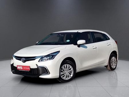 2025-Toyota-Starlet-15-XI_2