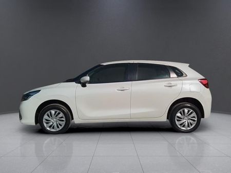 2025-Toyota-Starlet-15-XI_3