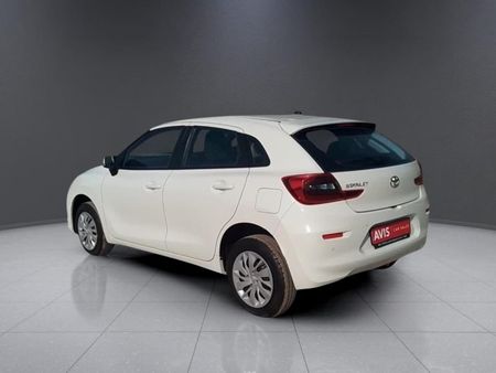 2025-Toyota-Starlet-15-XI_4