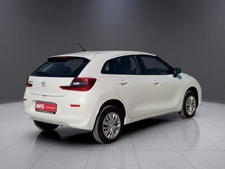 2025-Toyota-Starlet-15-XI_6