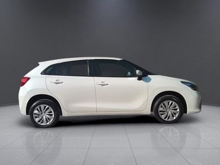 2025-Toyota-Starlet-15-XI_7