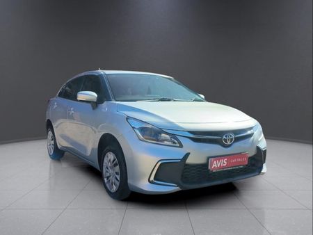2025-Toyota-Starlet-15-XI_0