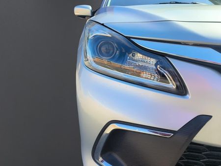 2025-Toyota-Starlet-15-XI_17