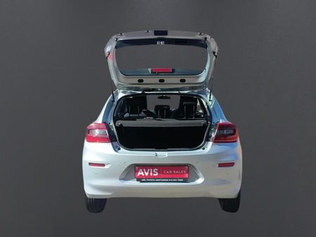 2025-Toyota-Starlet-15-XI_19