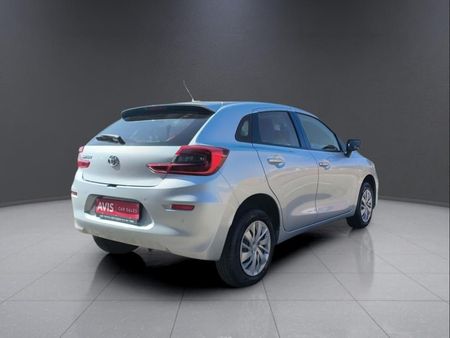 2025-Toyota-Starlet-15-XI_6