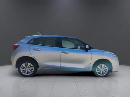 2025-Toyota-Starlet-15-XI_7