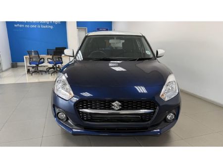 2022-Suzuki-Swift-12-GLX_1