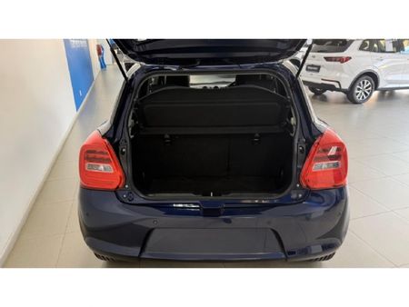 2022-Suzuki-Swift-12-GLX_3