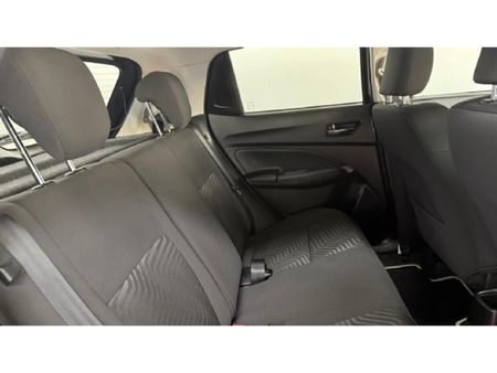 2022-Suzuki-Swift-12-GLX_6