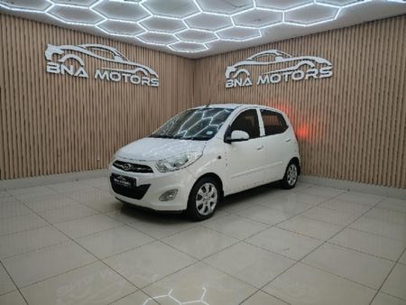 2016-Hyundai-i10-11-GLS-Motion_0