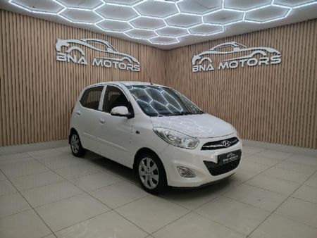 2016-Hyundai-i10-11-GLS-Motion_1