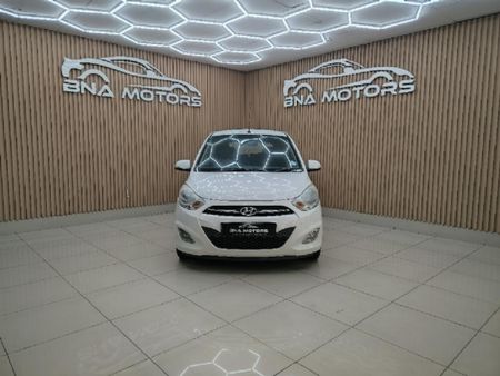 2016-Hyundai-i10-11-GLS-Motion_2