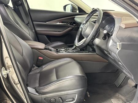 2021-Mazda-CX-30-20-Individual-Auto_9