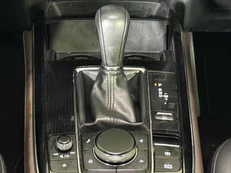 2021-Mazda-CX-30-20-Individual-Auto_10