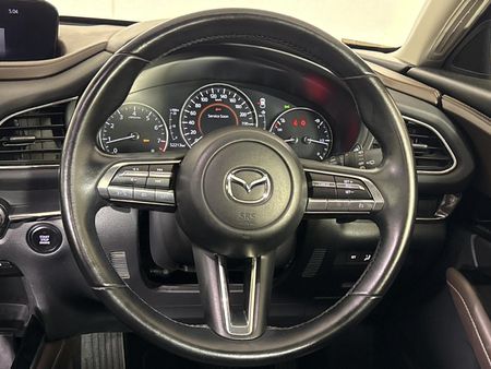 2021-Mazda-CX-30-20-Individual-Auto_11