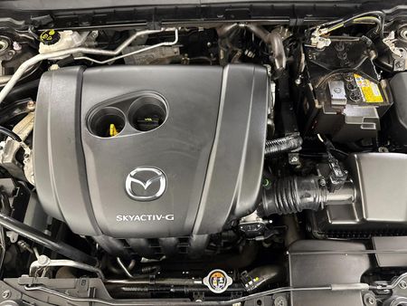 2021-Mazda-CX-30-20-Individual-Auto_12