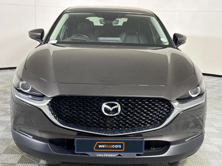 2021-Mazda-CX-30-20-Individual-Auto_14