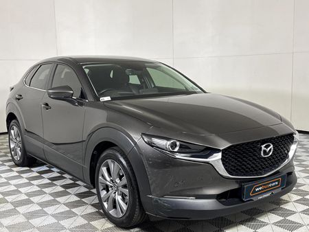 2021-Mazda-CX-30-20-Individual-Auto_15